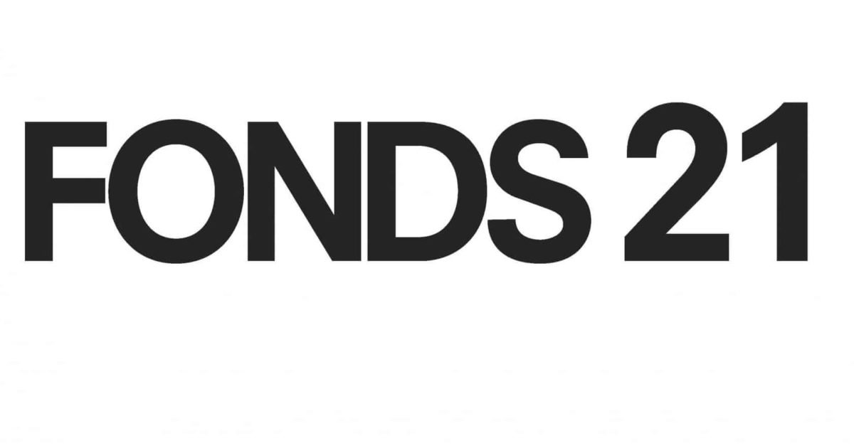 Fonds-21.jpeg