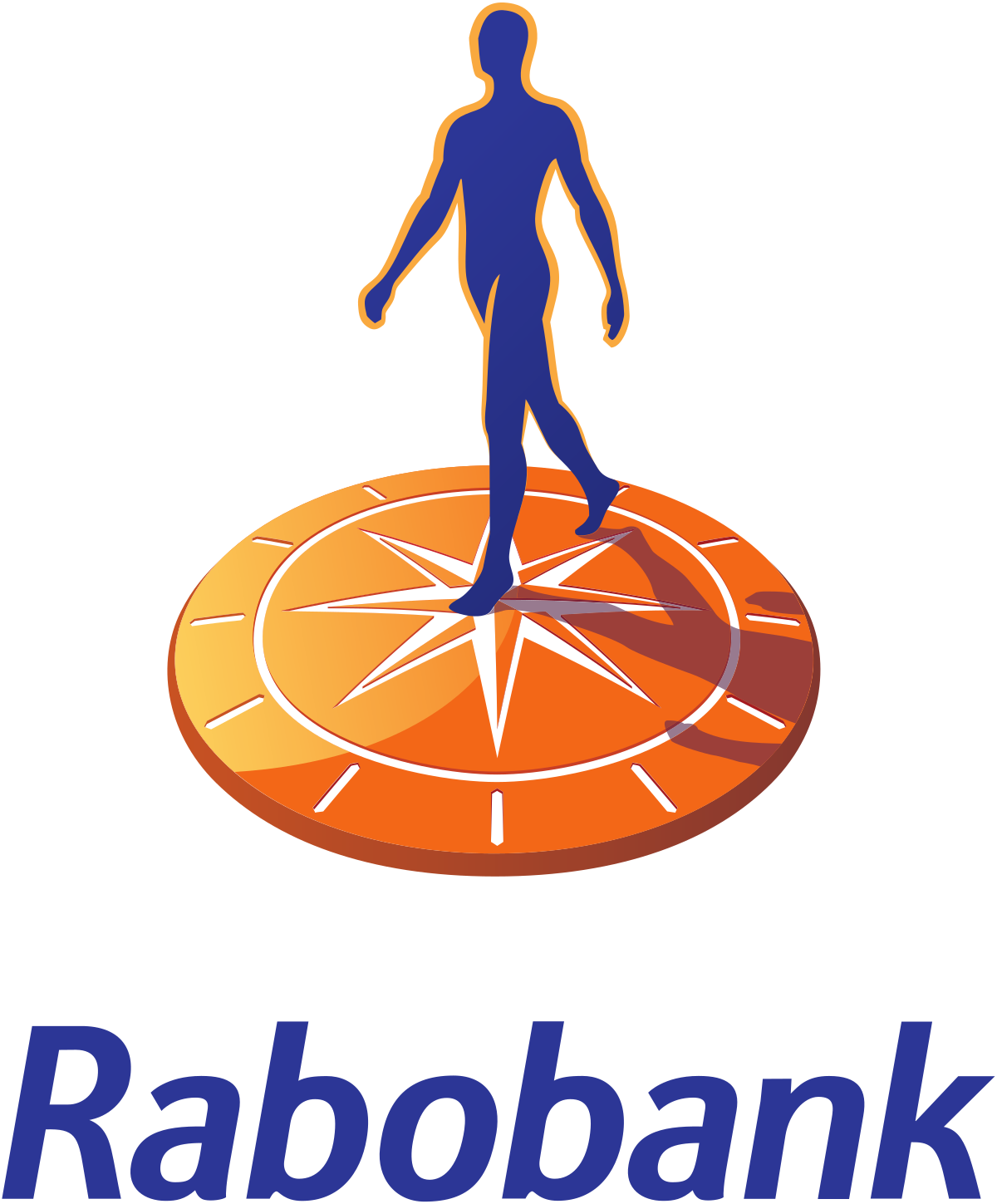 Rabobank_logo.svg.png