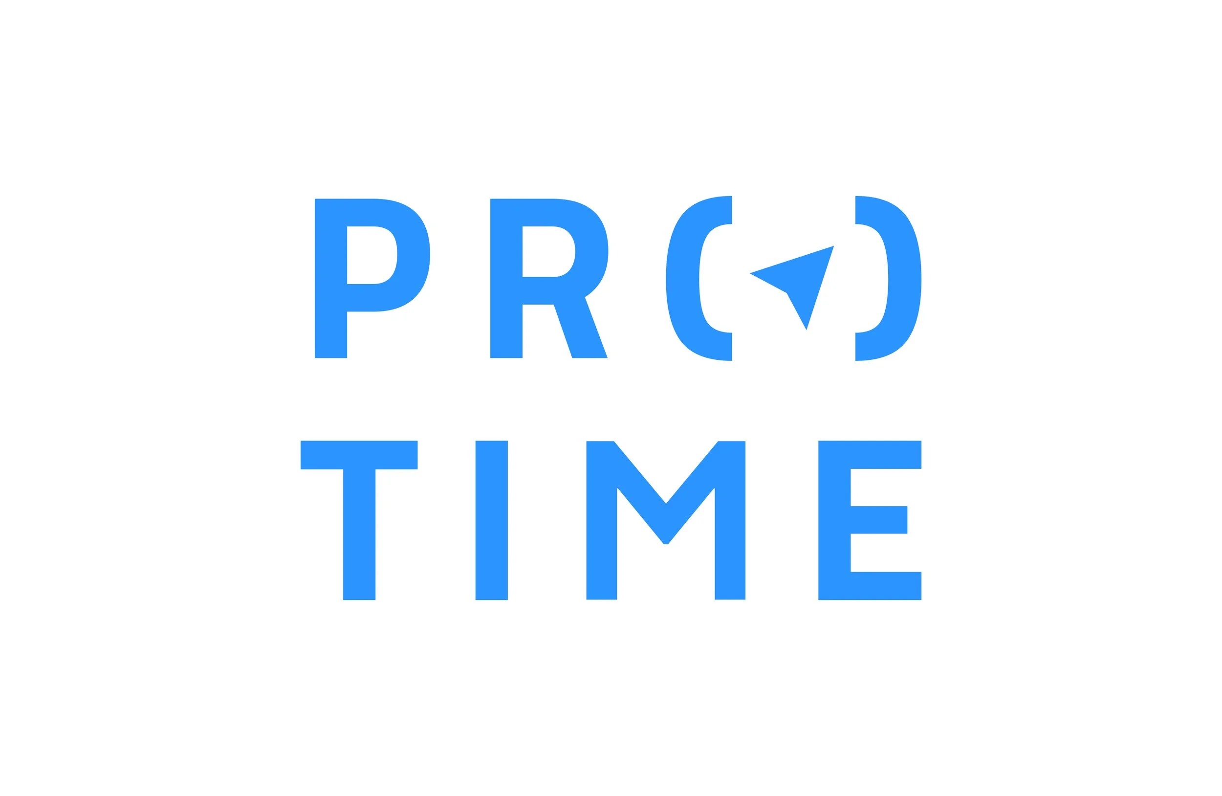Logo_ProTime_Rood_FC_Twitter (1).jpg