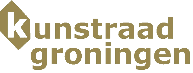 kunstraad-groningen.png