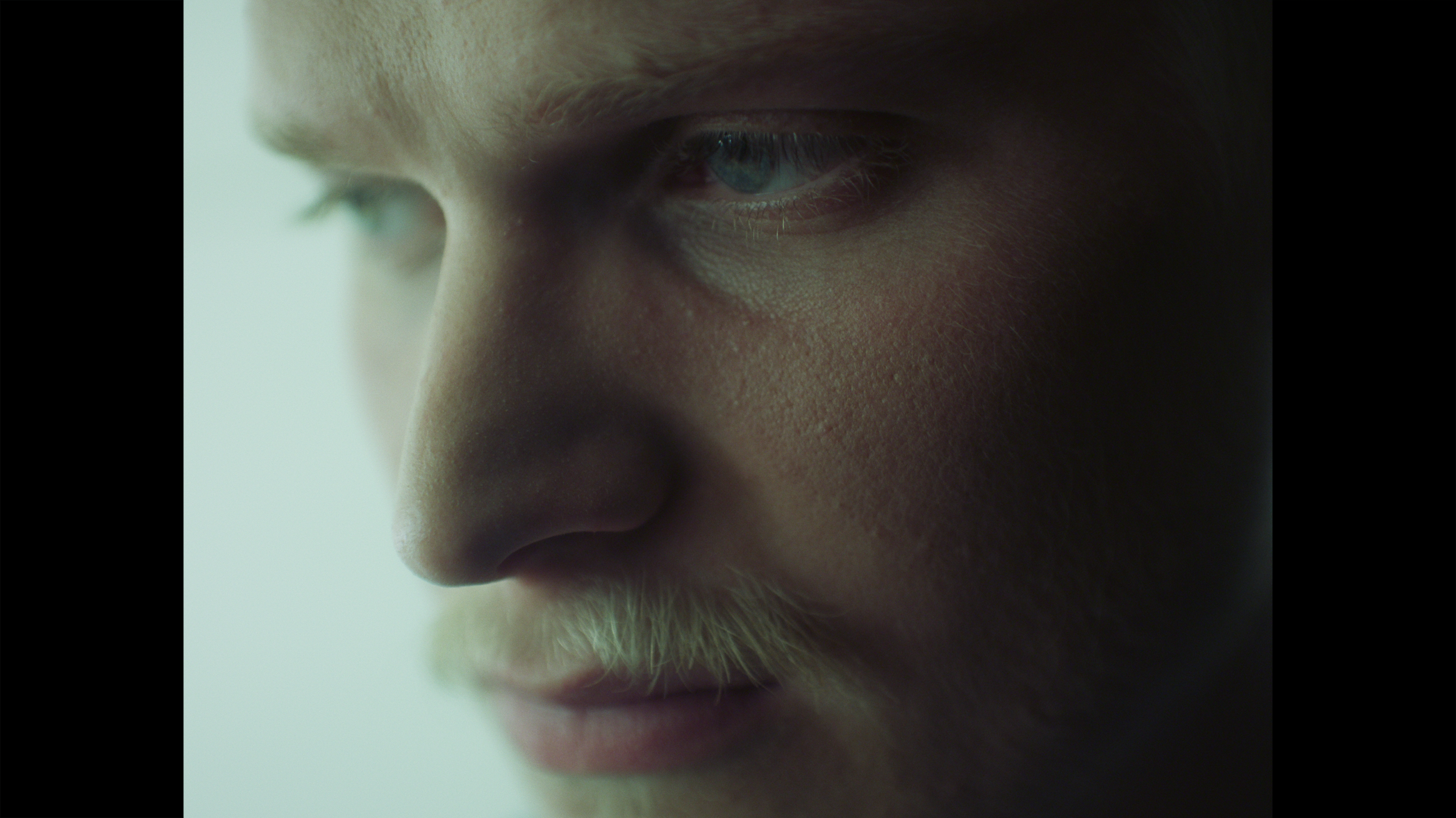 Soliloquy (13) kopie.png