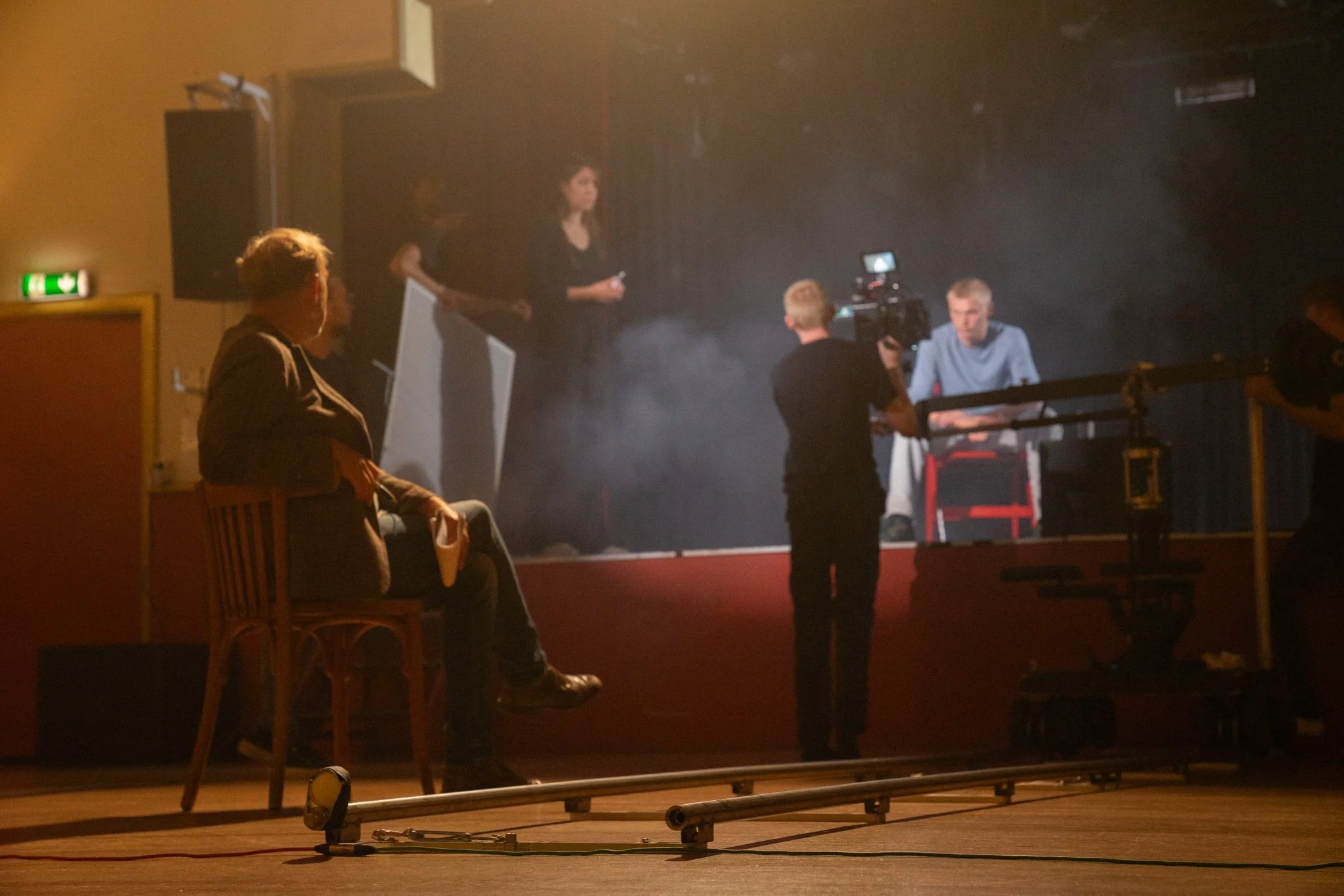 Soliloquy foto-66.jpg