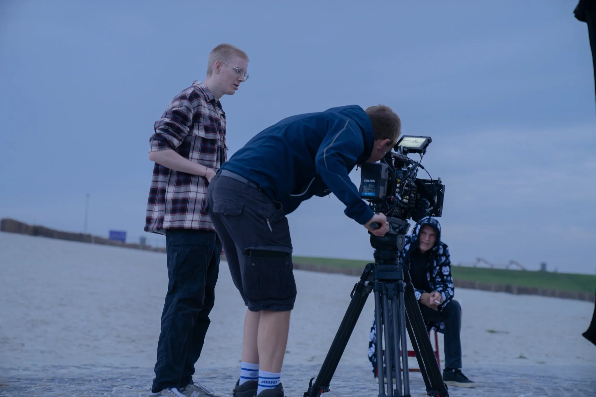 Soliloquy foto-49.jpg