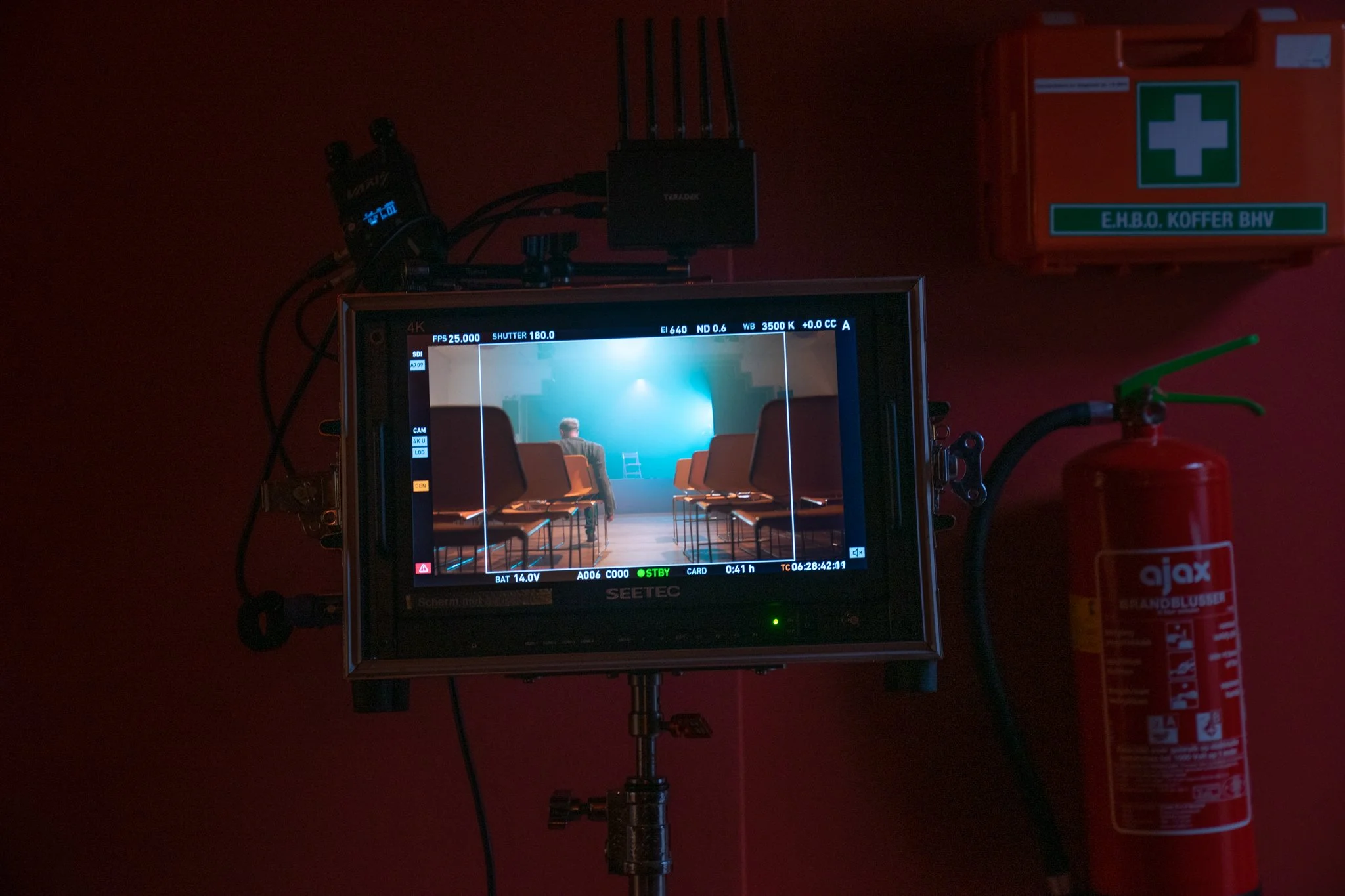 Soliloquy foto-05.jpg