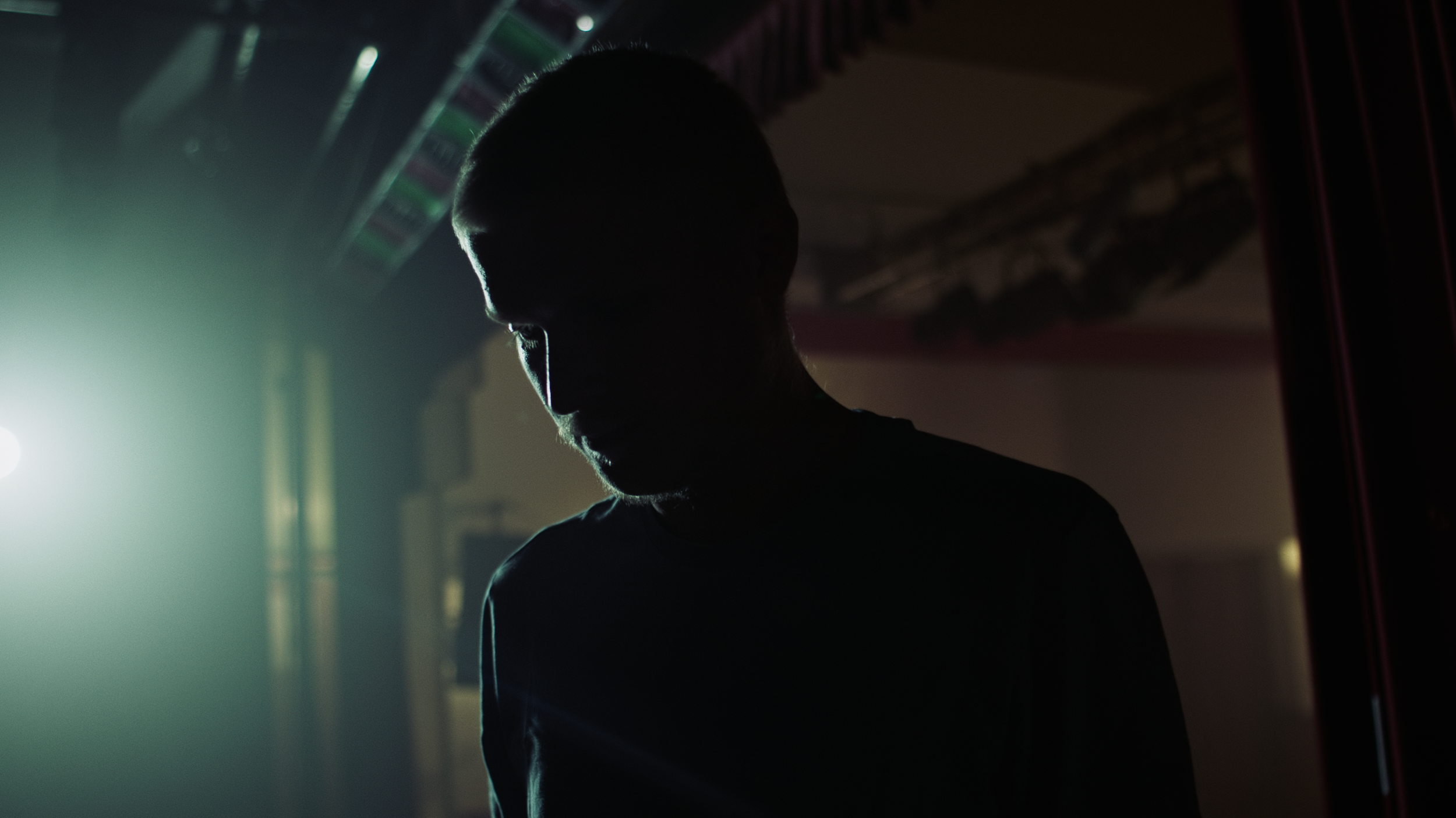 Soliloquy (3) kopie.png