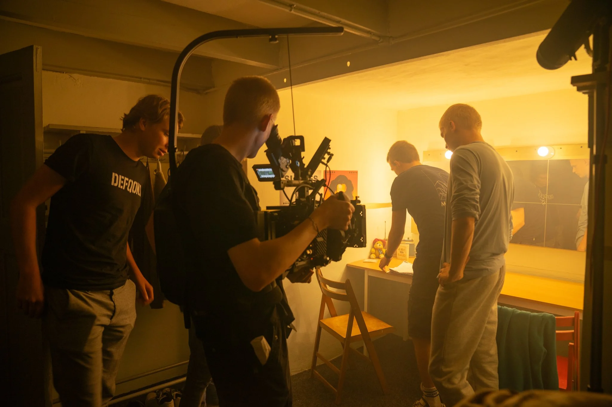 Soliloquy foto-31.jpg