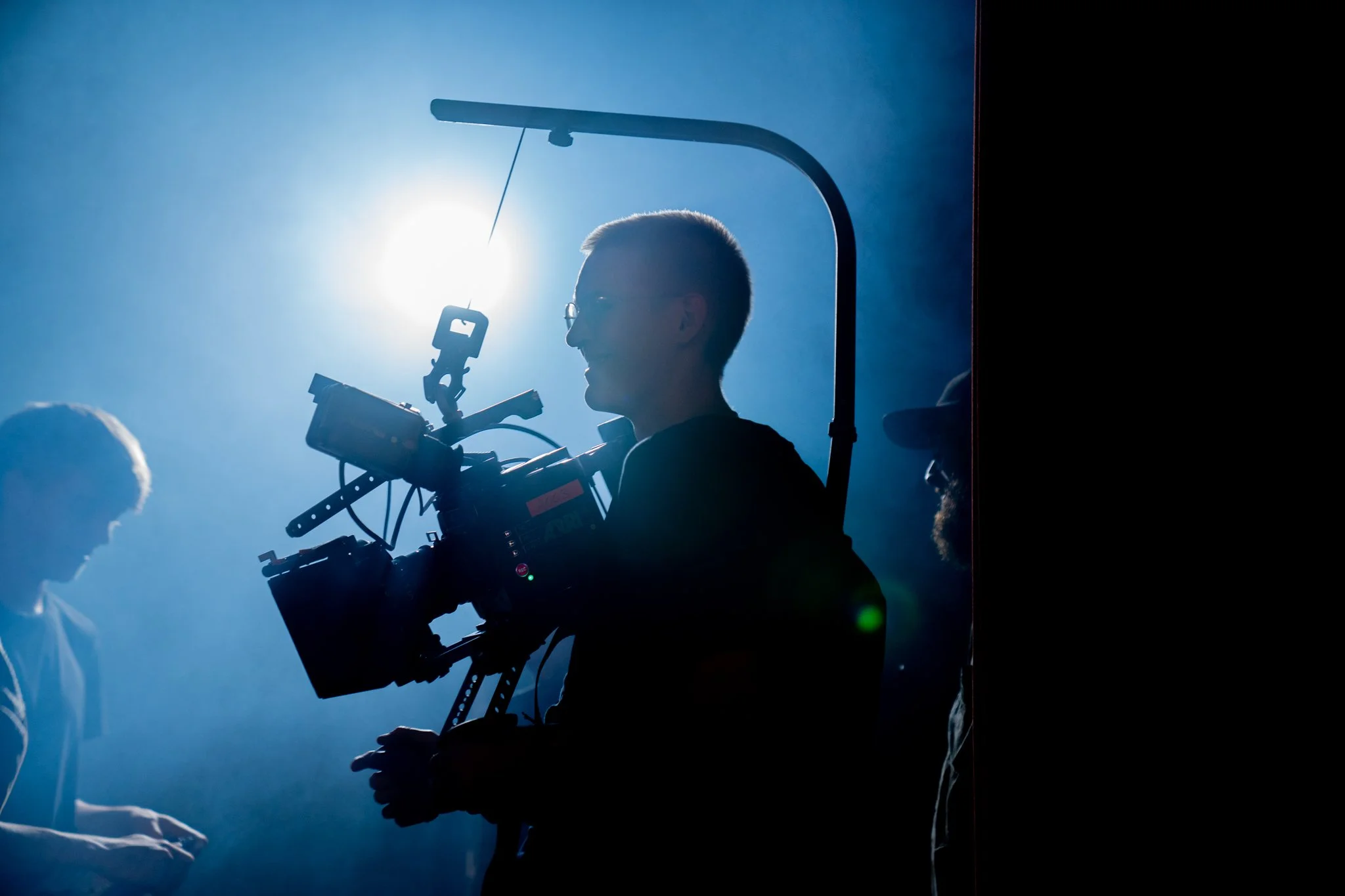 Soliloquy foto-58.jpg