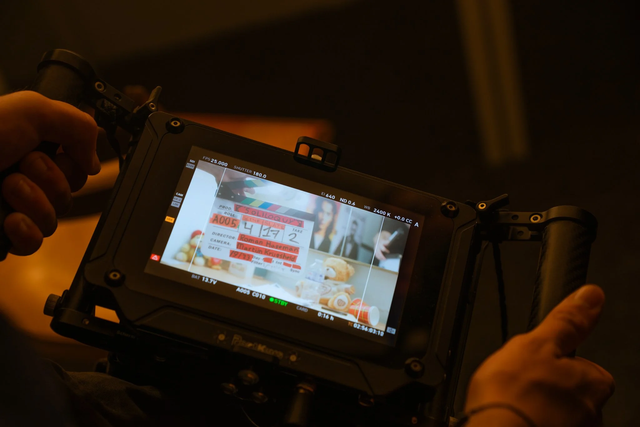 Soliloquy foto-28.jpg