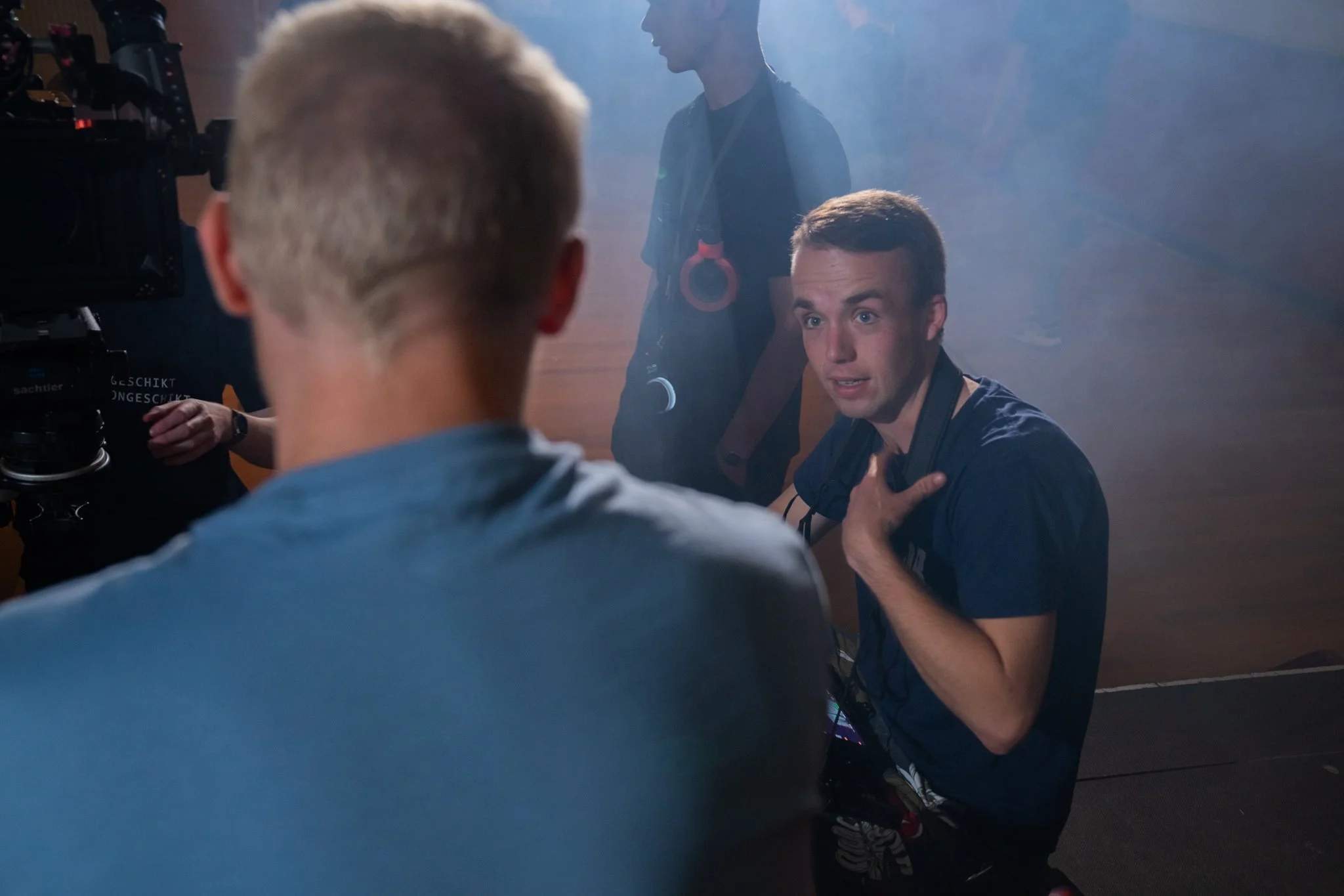 Soliloquy foto-76.jpg