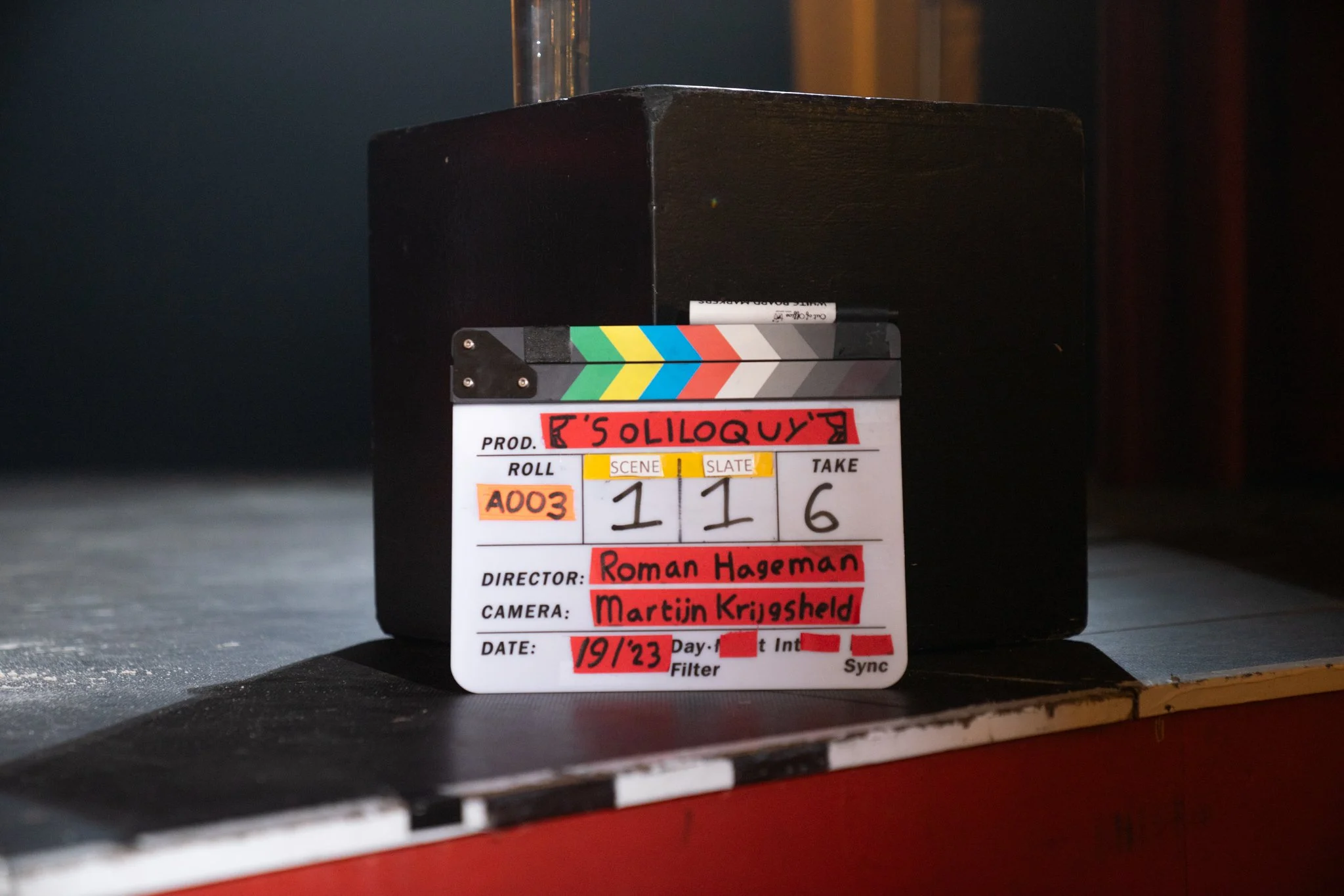 Soliloquy foto-68.jpg