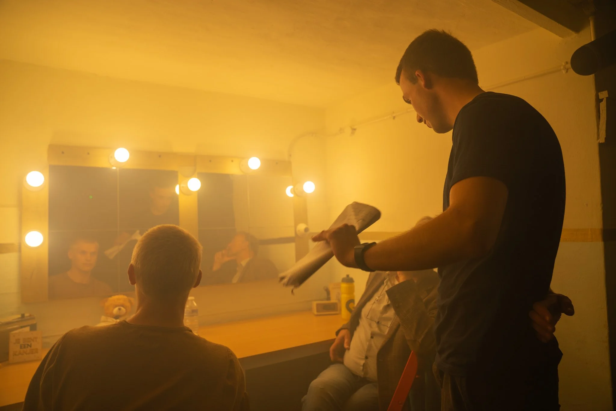 Soliloquy foto-29.jpg