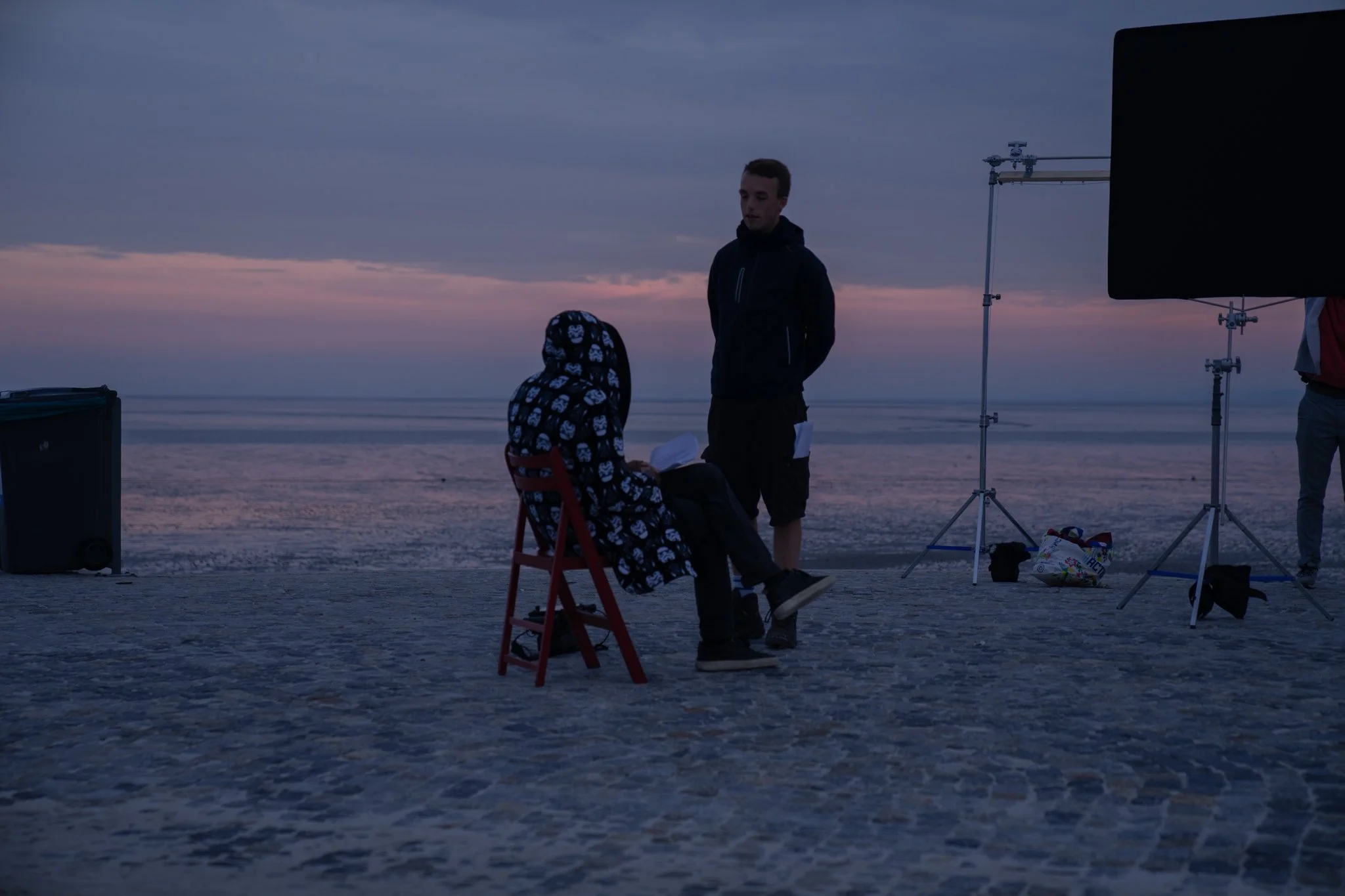 Soliloquy foto-50.jpg