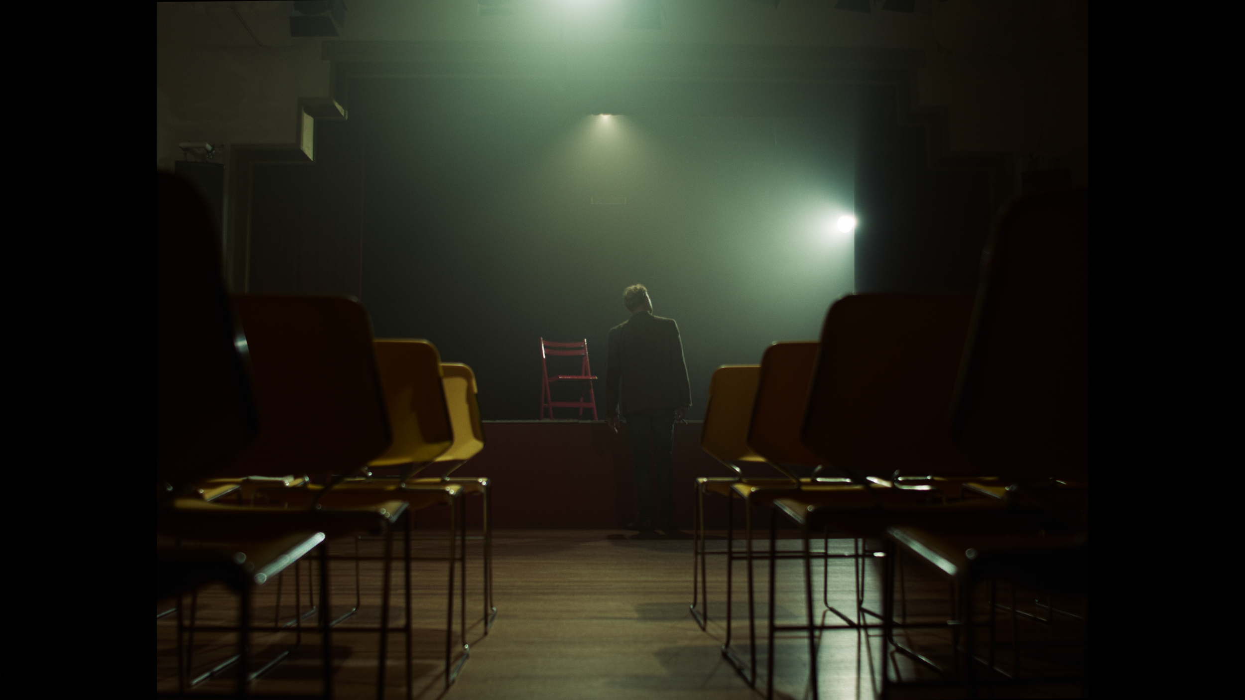 Soliloquy (14) kopie.png