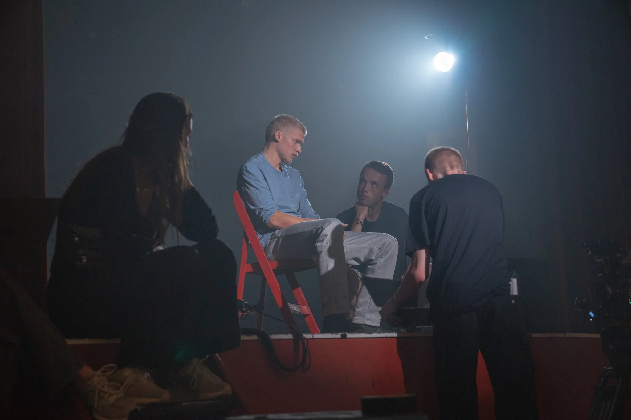 Soliloquy foto-60.jpg