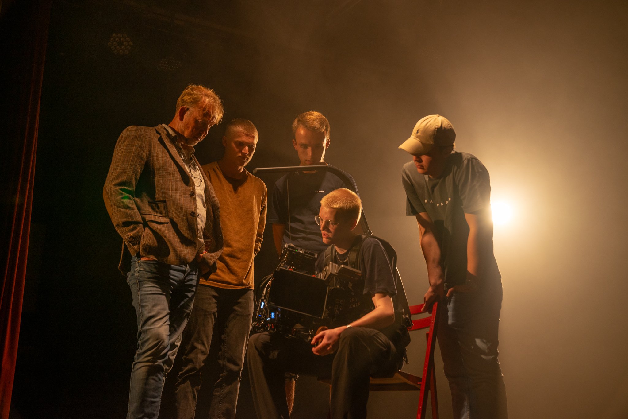 portfolio foto -6.jpg