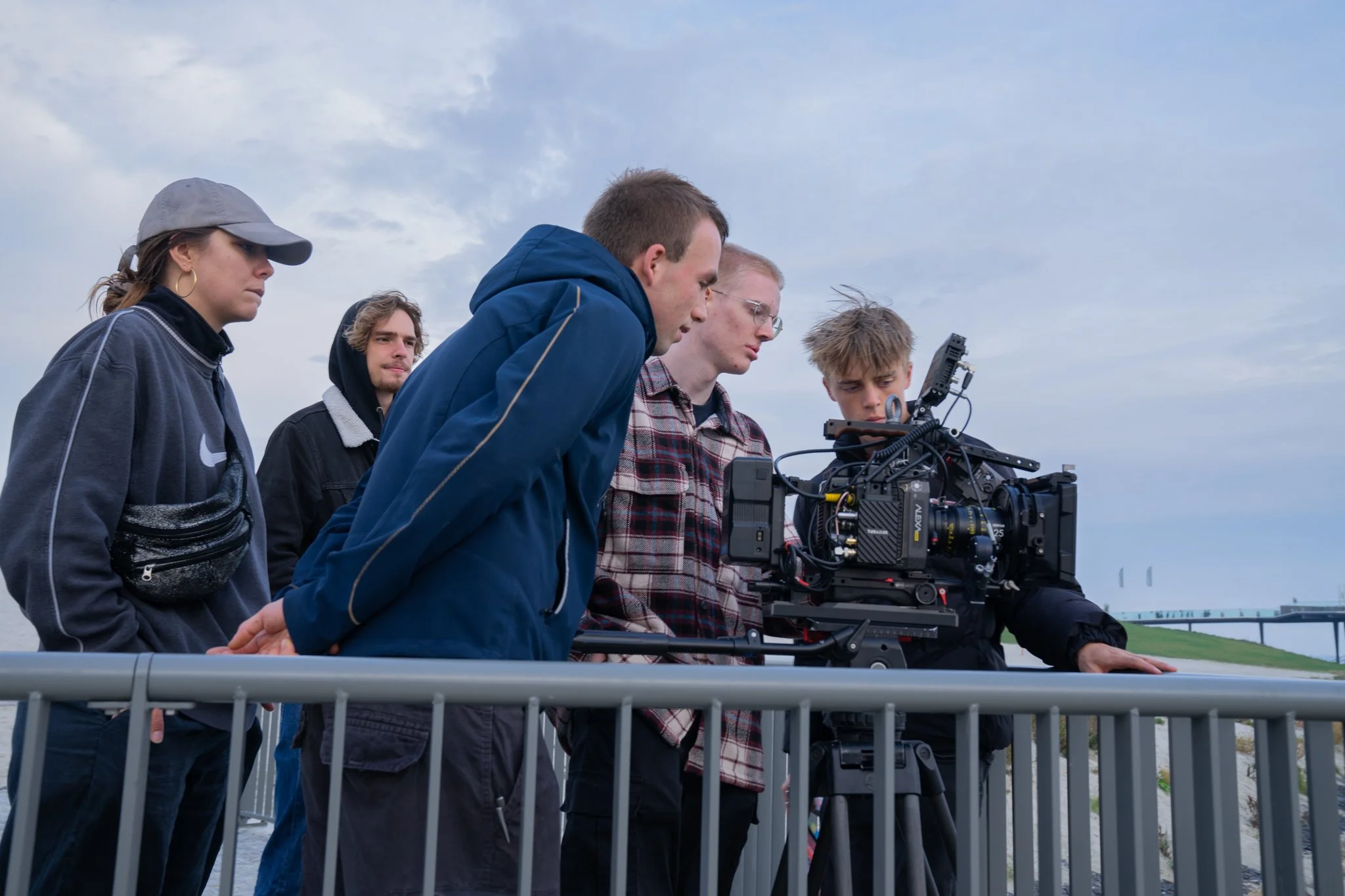 Soliloquy foto-41.jpg