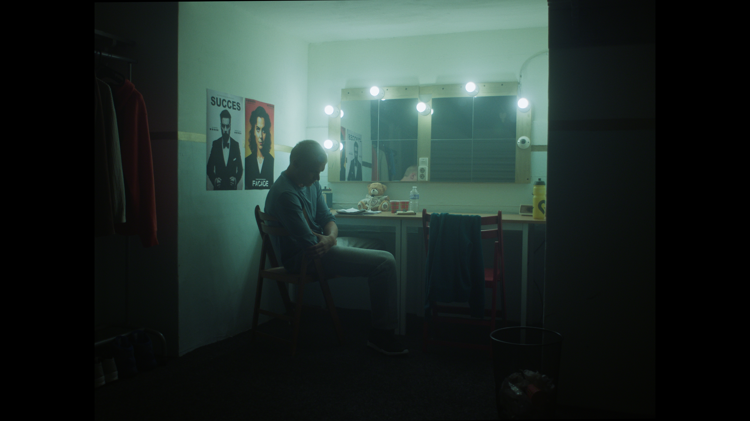 Soliloquy (8) kopie.png