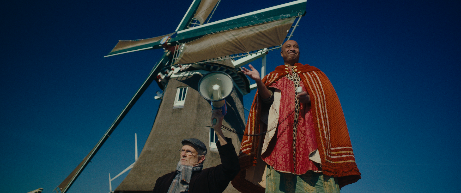 Waaidag_Stills_14 Online.png