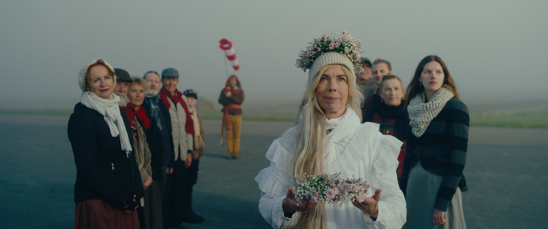 Waaidag_Stills_41 ONLINE.png