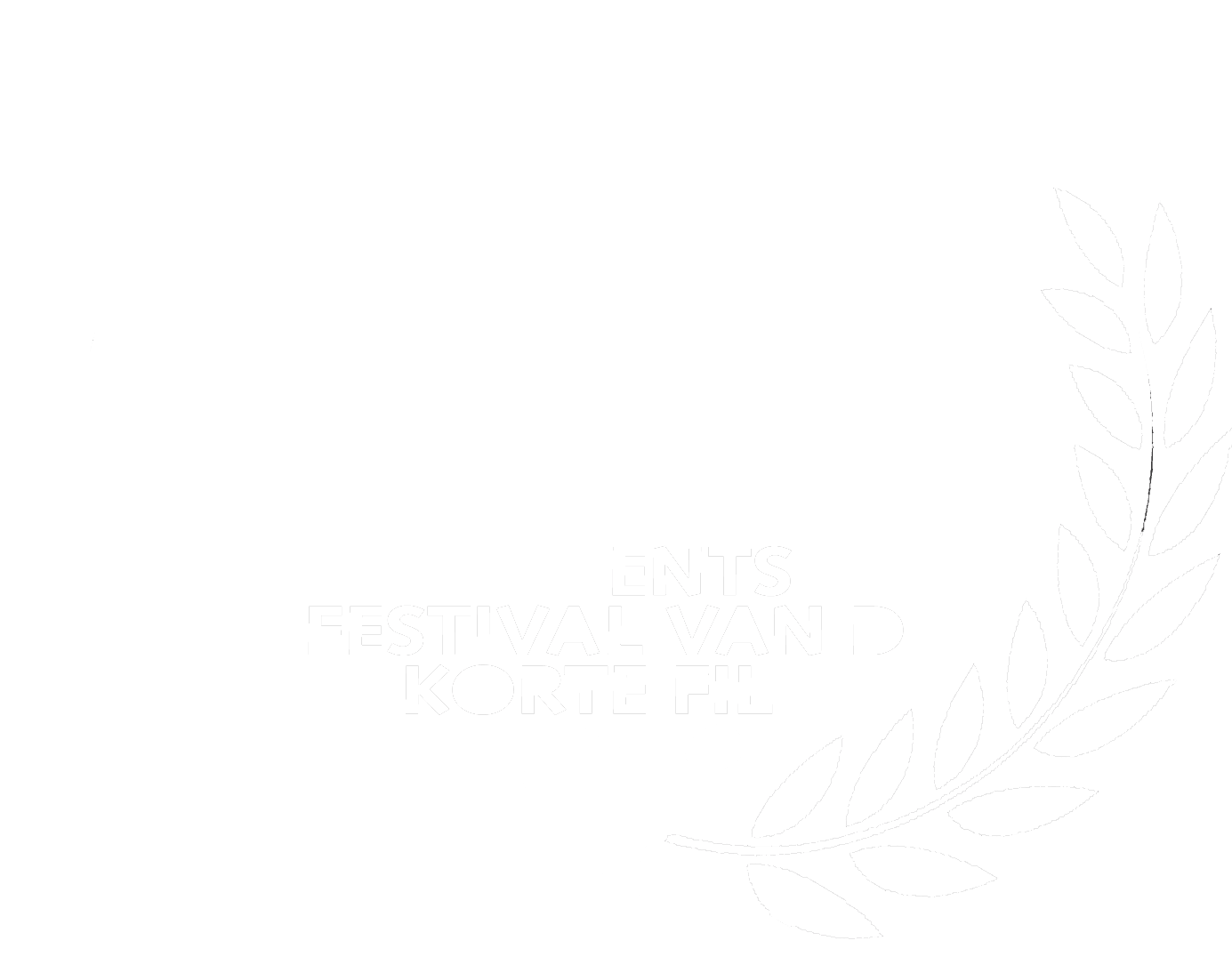 officialSelectionVrijWit2025.png
