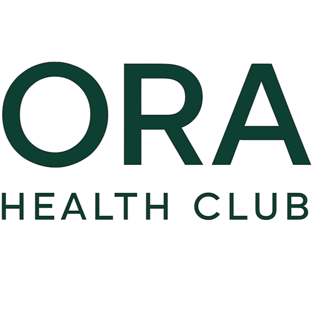 www.ora-health.club
