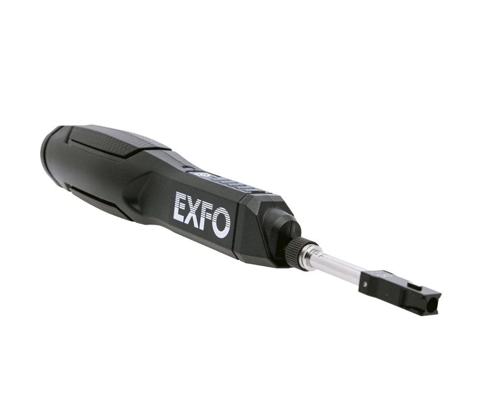 fip-200_front-side_6101_2000x1652.jpg