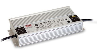 HLG-480H-C.jpg