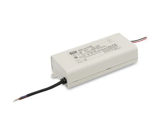 PCD-40.jpg