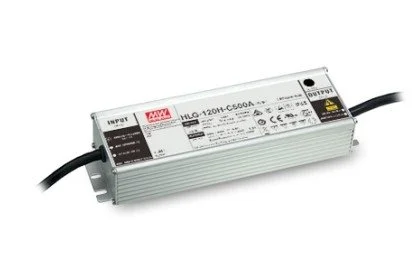 HLG-120H-C.jpg