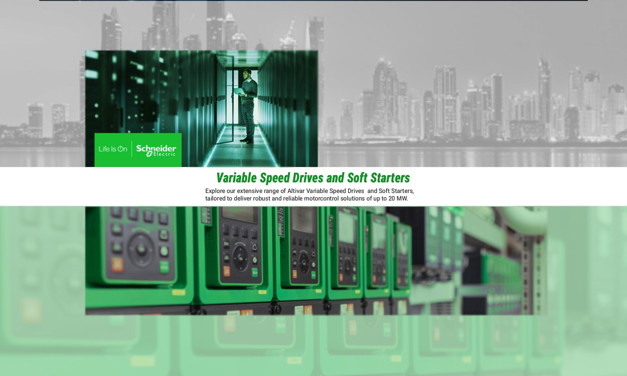 OWGET_Schneider (2).jpg