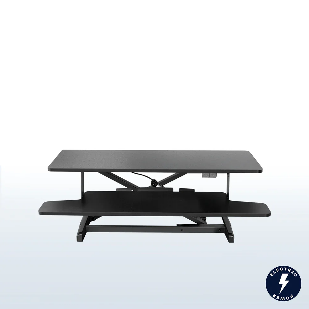 VIVO: Powered Desk Converters