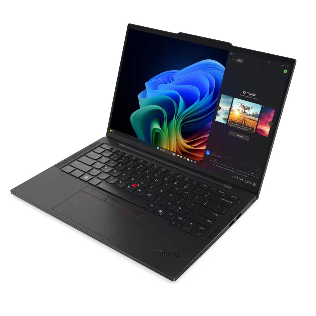 Lenovo ThinkPad T14s Gen 6_3.jpg