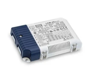 LCM-40(EO).jpg