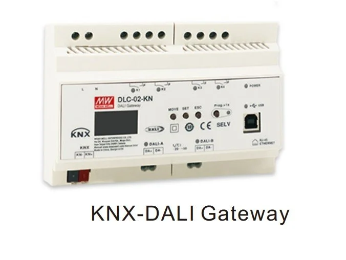 DLC-02-KN.jpg
