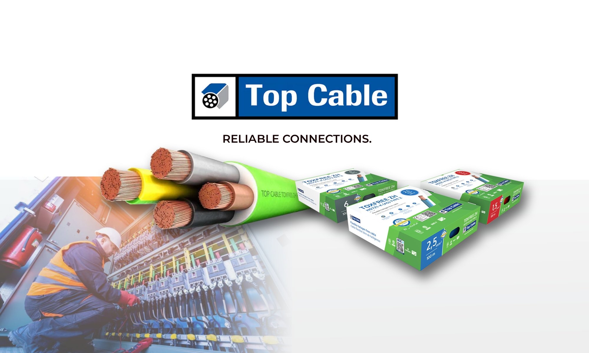 TOP CABLE_Banner.jpg