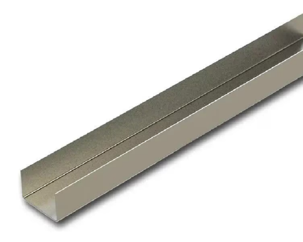 stainless-steel-channel.png