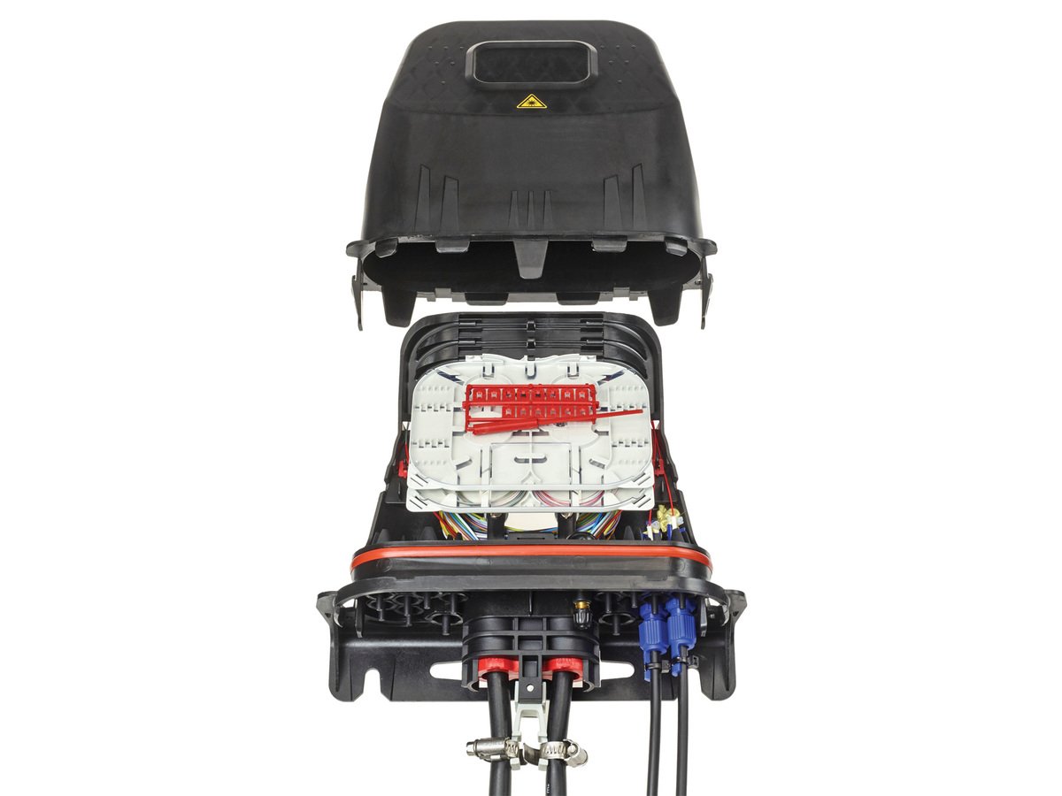 product.zoom.1200 (33).jpg