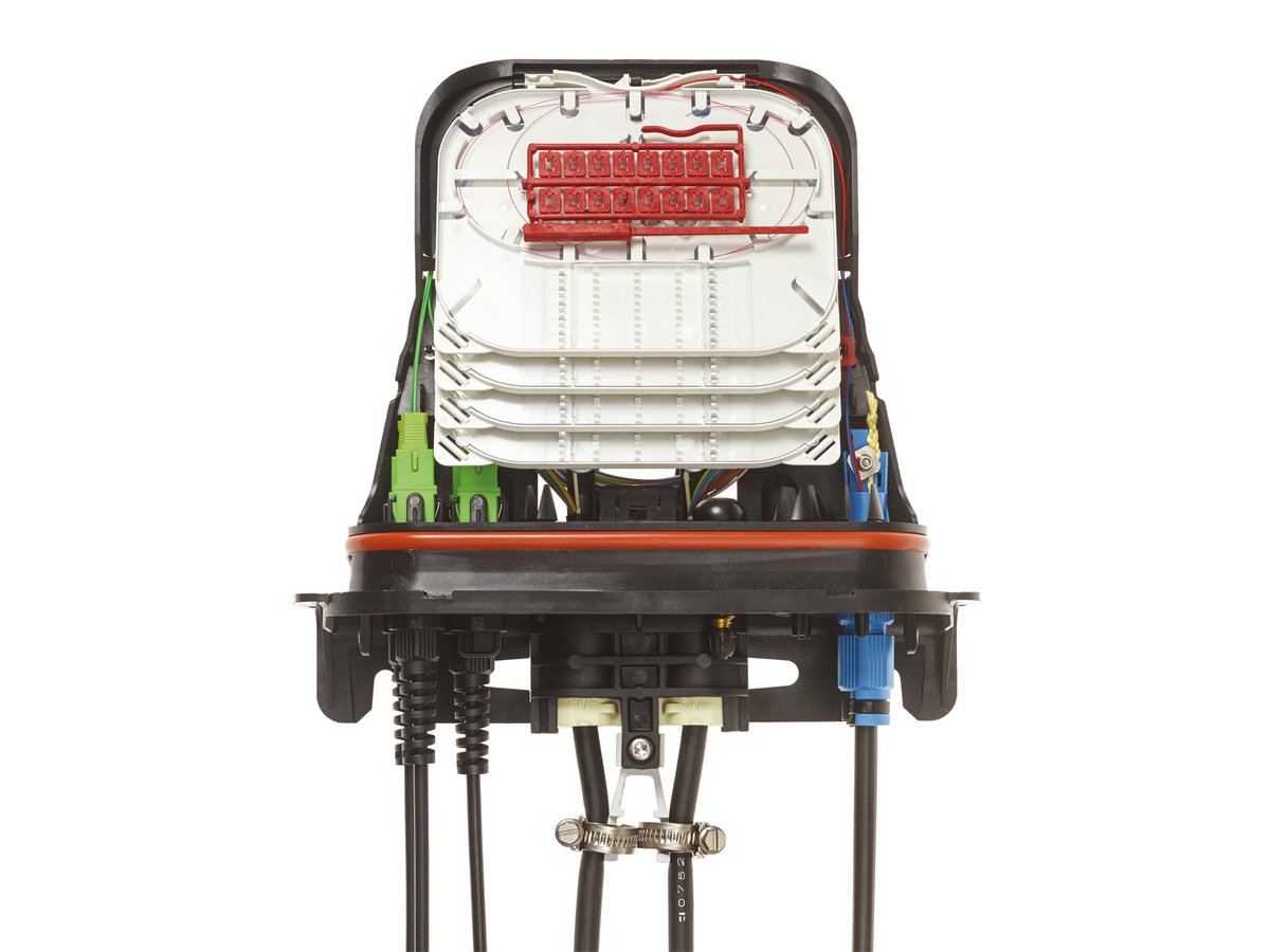 product.zoom.1200 (89).jpg