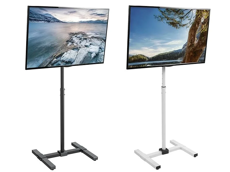 VIVO: TV Stands