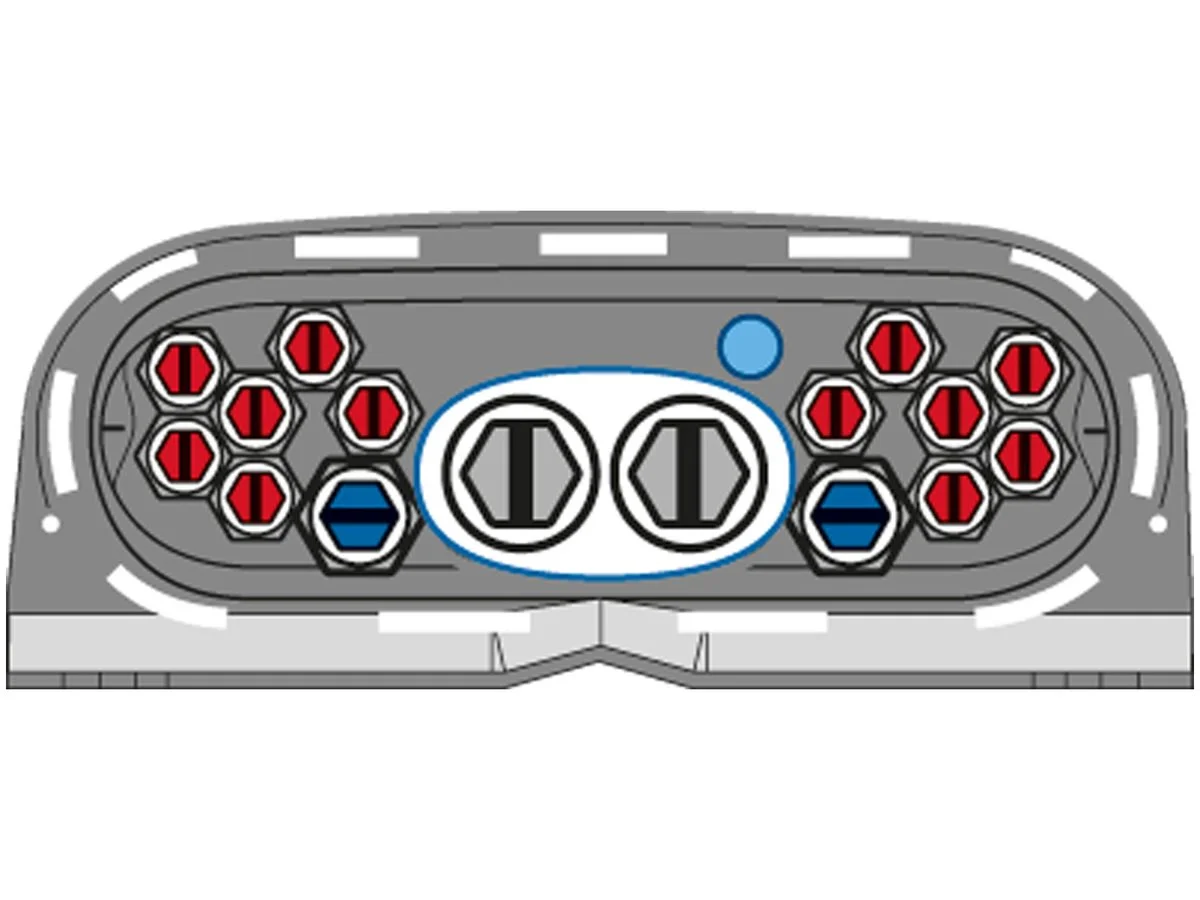 product.zoom.1200 (59).jpg