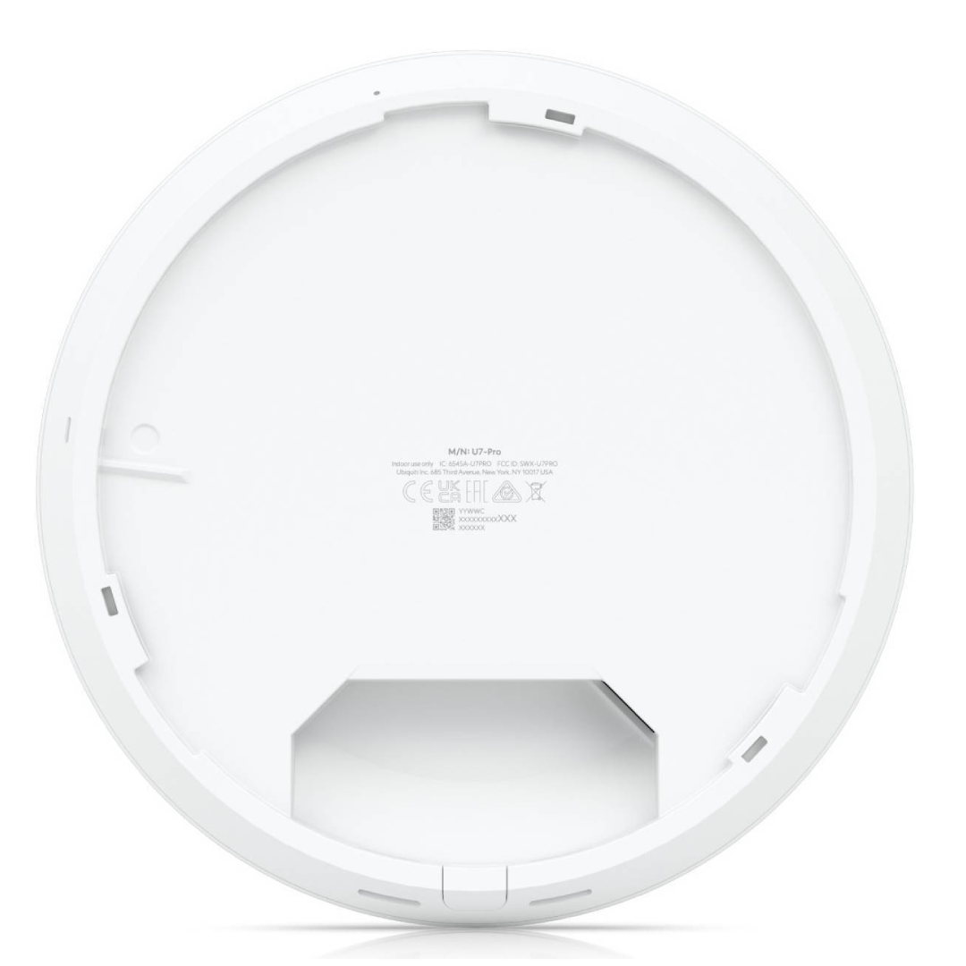 wifi7_6.png