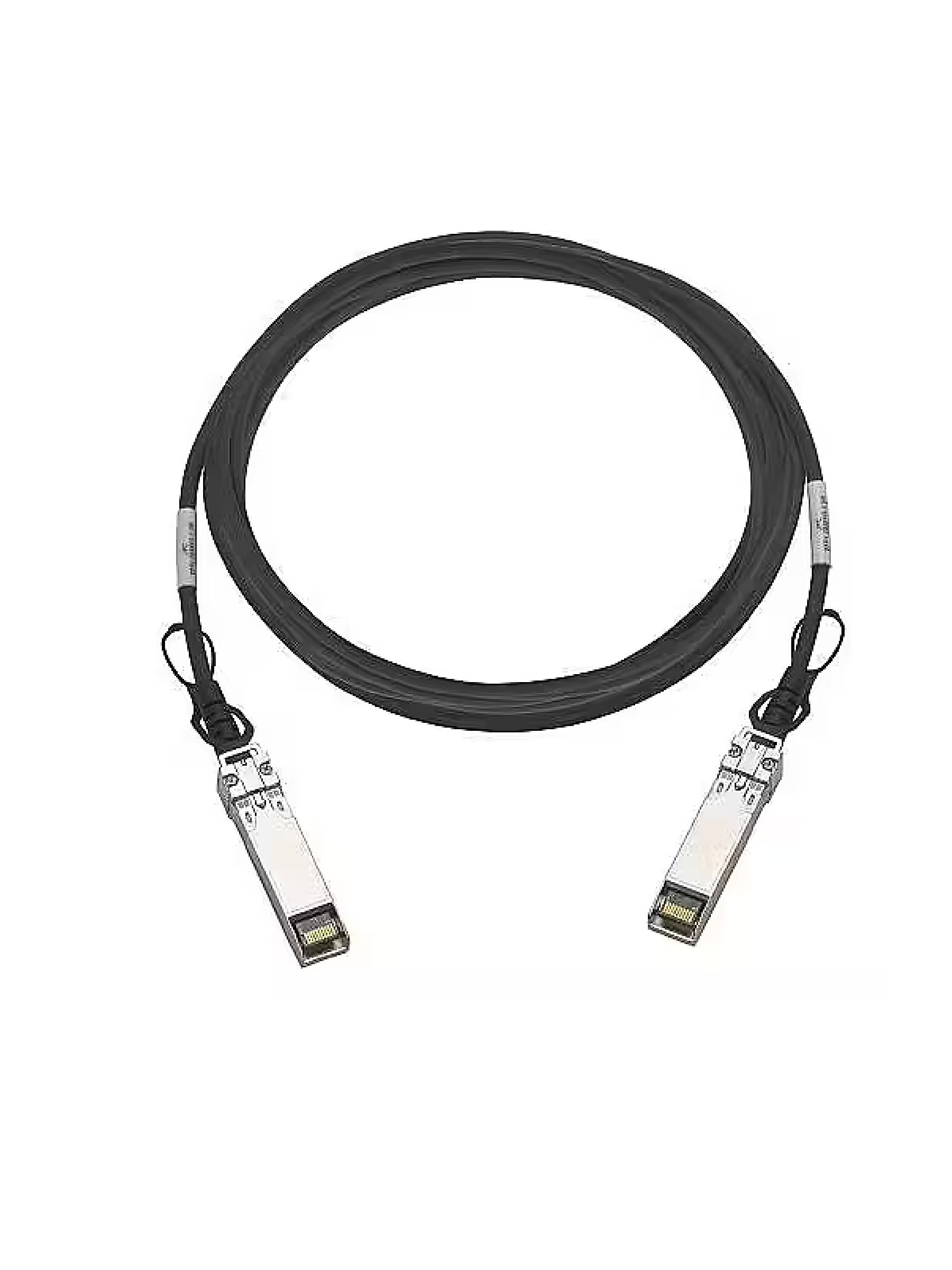 CABLE SFP+3M-0231A0AM