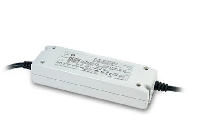 PLN-30.jpg
