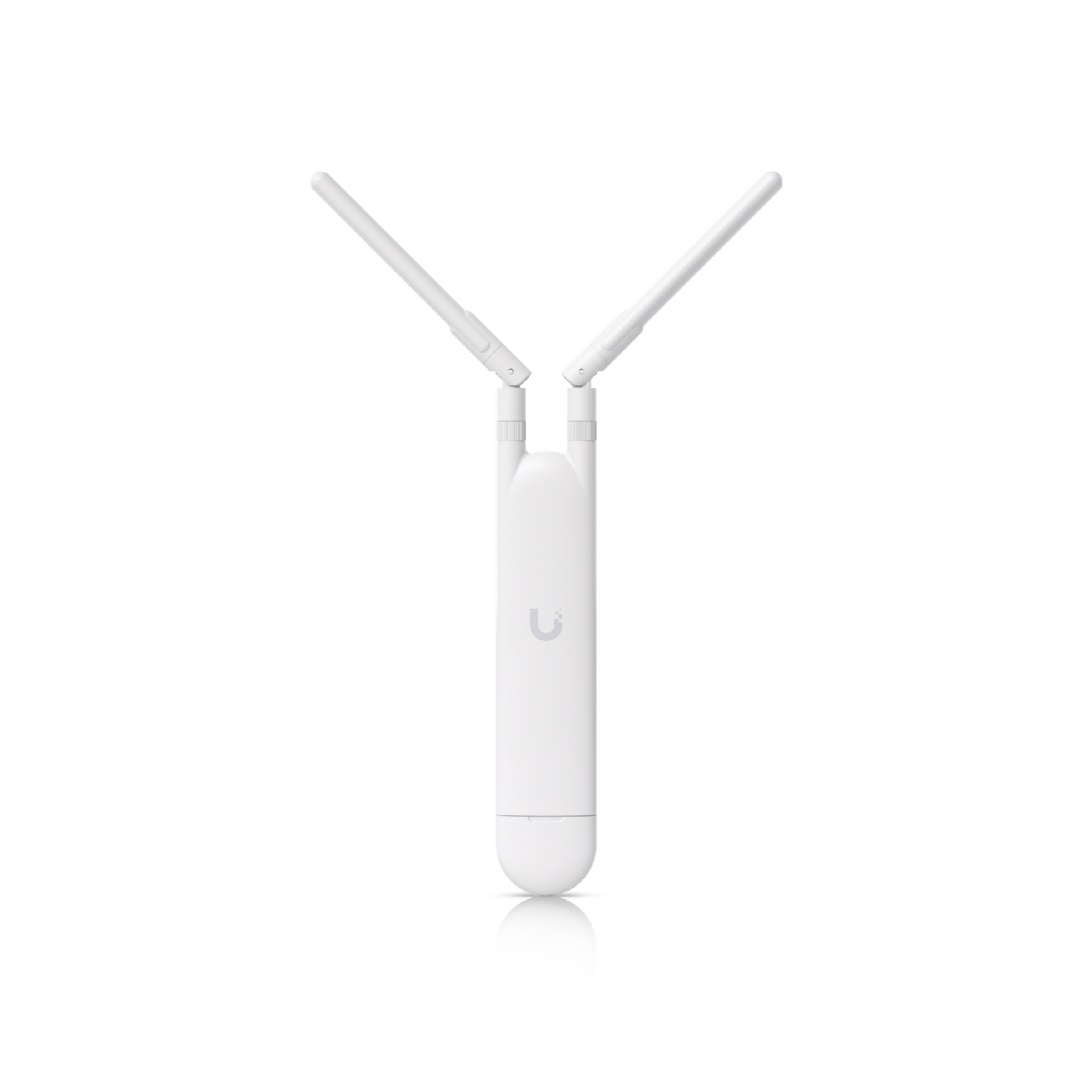 ubiquiti AC Mesh.png