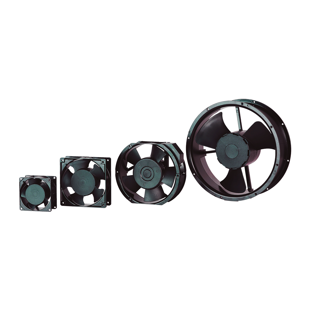 Axial Fans_.png
