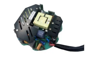 HBG-240P.jpg