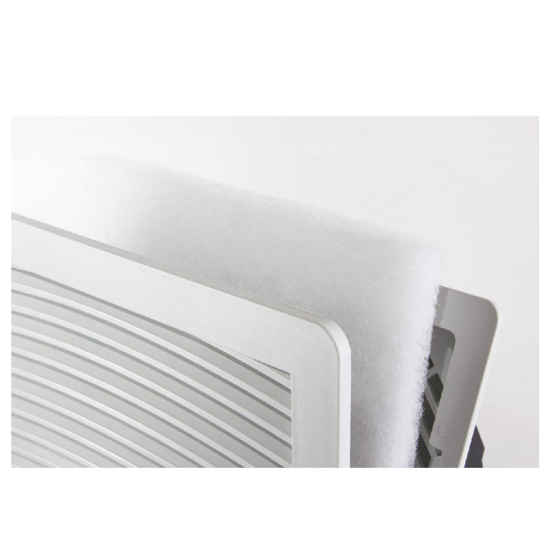Accessories Filter Mat