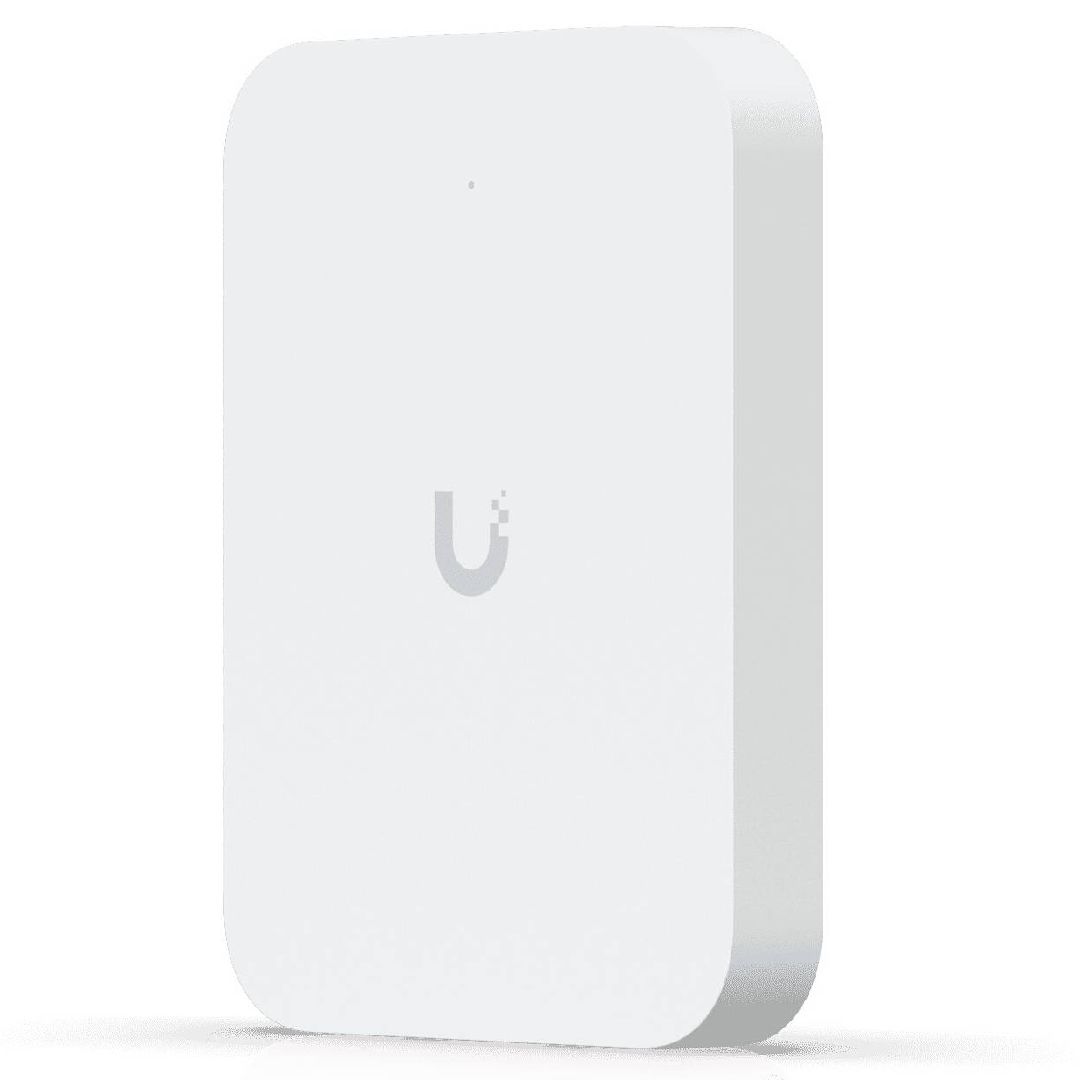 ubiquiti U7 In-Wall.png