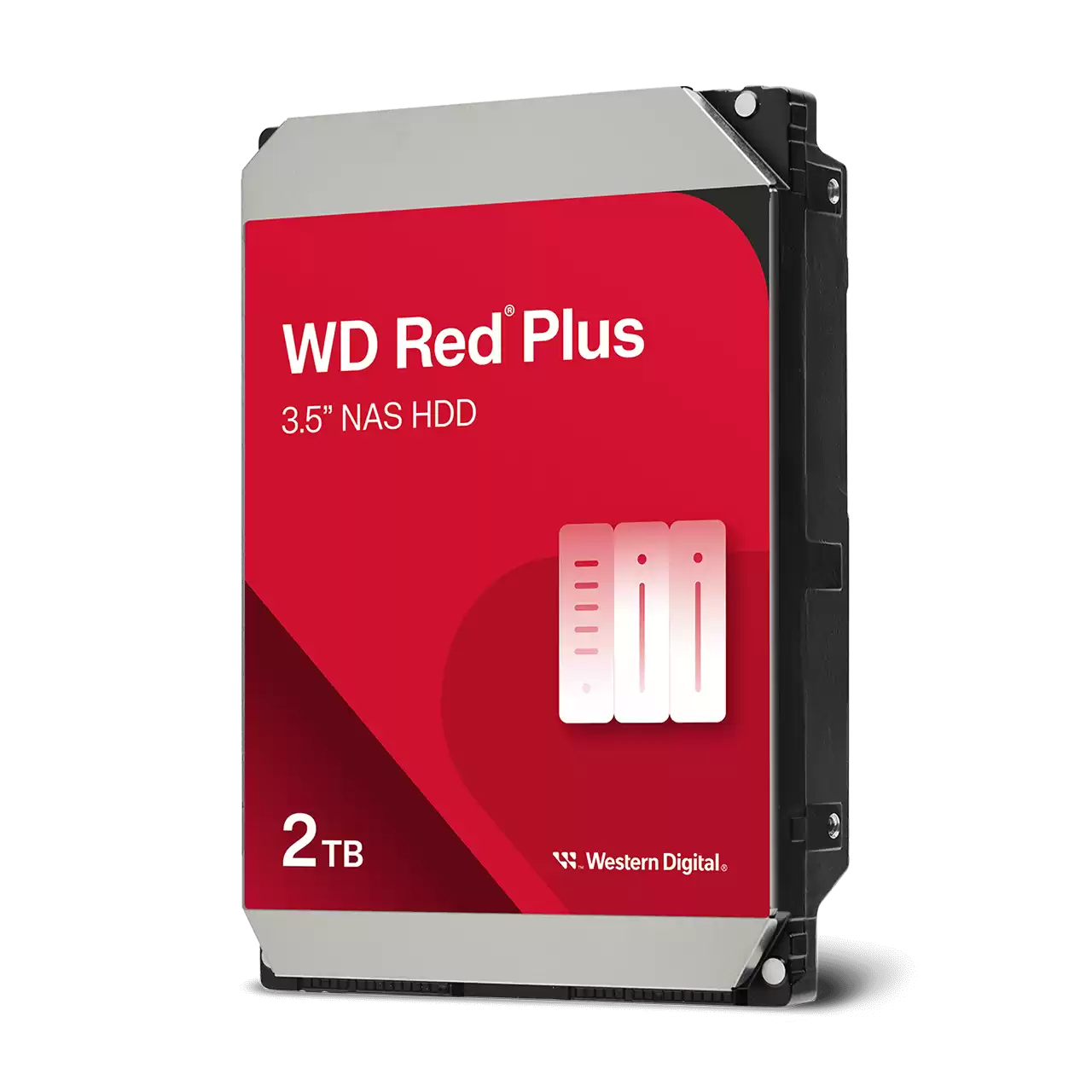 wd-red 2.png