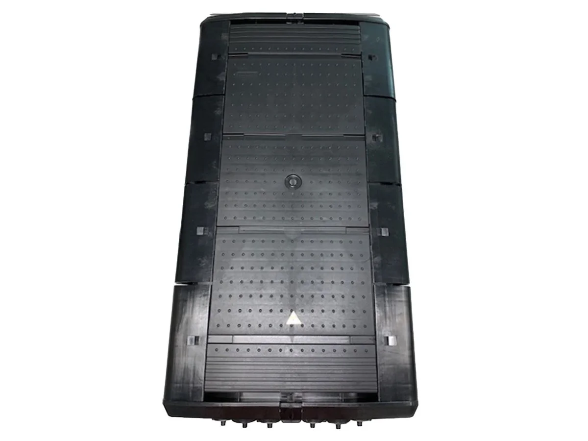 product.zoom.1200 (42).jpg